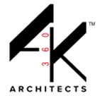 ak360architects